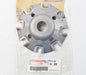 NOS YAMAHA  2001 2002 2003 CAM CLUTCH 2 XP500 5GJ-17623-00 - MotoRaider