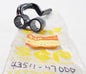 NOS SUZUKI 1977 1978 1979 RIGHT FRONT FOOTREST GS550  43511-47000 - MotoRaider