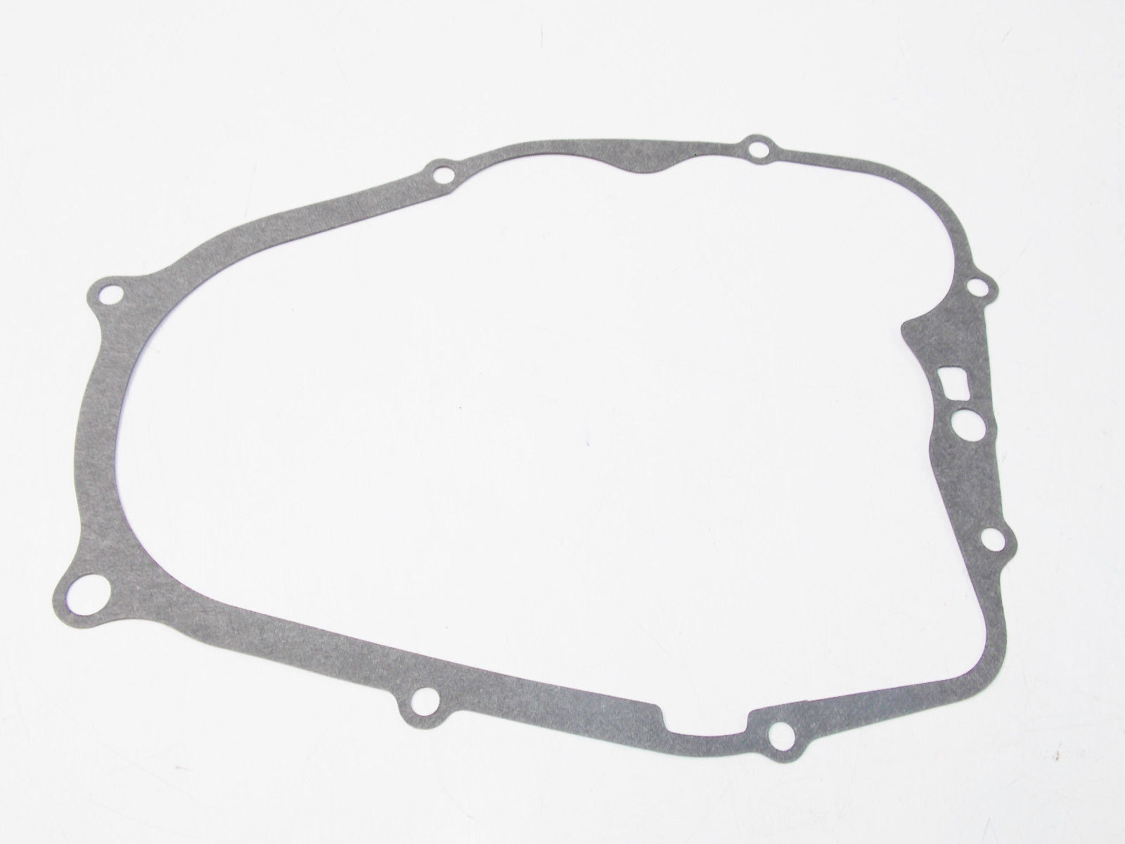 OEM NOS GENUINE YAMAHA 1987 DT125 CRANKCASE COVER GASKET 2AH-E5451-00 - MotoRaider