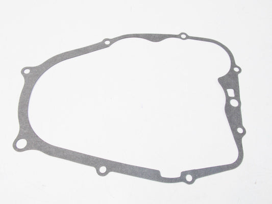 OEM NOS GENUINE YAMAHA 1987 DT125 CRANKCASE COVER GASKET 2AH-E5451-00 - MotoRaider