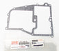 OEM GENUINE YAMAHA 1992 1993 TDM850 CRANK CASE COVER GASKET 3VD-15463-00 - MotoRaider