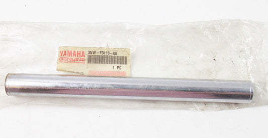 OEM YAMAHA SCOOTER 1991 1992 1993 1994 1995 1996 CR50 FORK INNER TUBE 3NW-F3110 - MotoRaider