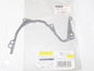 NOS YAMAHA 1994 1998 YZF750 YZF1000 ENGINE CRANKCASE COVER GASKET SEAL 4FM-15451 - MotoRaider