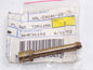 NOS YAMAHA 1992 1994 MAIN NOZZLE TZR125   4DL-E4141-10 - MotoRaider