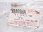 NOS YAMAHA 1976 1977 DIAPHRAGM SPRING XS500 XS650  584-14923-00 - MotoRaider