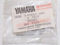 NOS YAMAHA 1990 NEEDLE SET CT50   3HR-1490J-00 - MotoRaider