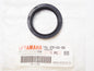 NOS YAMAHA  1984-1993 OIL SEAL XVZ12/13 VMX12   1NL-23145-00 - MotoRaider