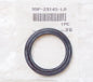 NOS YAMAHA 1989-1990 1992-1997 2000-2005 OIL SEAL YZ125/250 YZF600  3SP-23145-L0 - MotoRaider