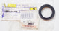 NOS YAMAHA 1976-2000 OIL SEAL YZ100/125 1T400 DT250 XT350 /500  48Y-23145-00 - MotoRaider
