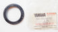 NOS YAMAHA 1982 1983 DUST SEAL XJ750 XV920  5G2-23144-00 - MotoRaider