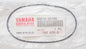 NOS YAMAHA 1992-2013 O-RING TDM850 YZ125   93210-90785 - MotoRaider
