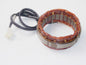 NEW ORIGINAL 1980'S YAMAHA XJ650 IGNITION STATOR GENERATOR MAGNETO MOTOR ENGINE - MotoRaider