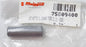 NOS YAMAHA 2003-2010 MALAGUTI PIN 15X45MM HOLE 11MM DRAKON XSM XTM 50CC 75609400 - MotoRaider