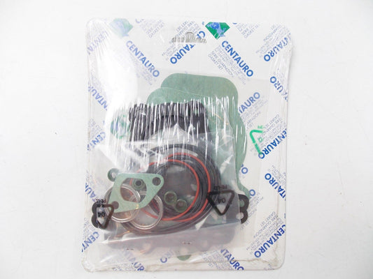 NOS YAMAHA 2008-2011 CENTAURO GASKET SET KIT XV250 V-STAR  990A660TP - MotoRaider