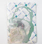 NOS YAMAHA 1990-2007 CENTAURO GASKET SET KIT XV250  990A254FL - MotoRaider