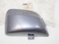NOS YAMAHA 1992 1993 VIRAGO 535 XV535 FRAME SIDE COVER GRAY LEFT 2GV-21721-00-P0 - MotoRaider
