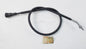 NOS YAMAHA  1991 1992 SPEEDOMETER CABLE ASSY TDR125   3SH-H3550-00 - MotoRaider