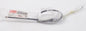 NOS YAMAHA  1989 1990 1991 1992 THROTTLE CABLE 2 FZR600   3EN-26312-00 - MotoRaider