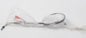 NOS YAMAHA  1992 1994 1995 1996 THROTTLE CABLE 2  XV250  3DM-26312-01 - MotoRaider