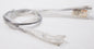 NOS YAMAHA  1983 VISION STARTER CABLE 1 XV500 XZ550   11U-26331-00 - MotoRaider