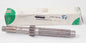 NOS GENUINE CAGIVA 1988 FRECCIA 125 C10 TRANSMISSION PRIMARY SHAFT 800042286 - MotoRaider