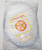 NOS 1980'S BIG STAR CLUTCH CABLE CAGIVA SXT WSXT ELEFANT 125 5FC0850 - MotoRaider