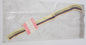 NOS SUZUKI 1982 1983 1984 STICKER DECAL EMBLEM MARK GSX750  68690-43420-7AM - MotoRaider
