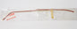 NOS SUZUKI 1985 1986 1987 DECAL STICKER EMBLEM GRAPHIC GSX550  68690-43460-7JK - MotoRaider