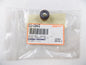 NOS SUZUKI 1977-2009/11/14/15 (2) VALVE SEALS GS500 MADE FOR SUZUKI  09289-07002 - MotoRaider