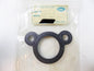 NOS SUZUKI 1997-2005 2 H COVER GASKETS GSF1200 MADE FOR SUZUKI  11179-27A02 - MotoRaider