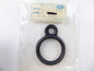 NOS SUZUKI 1986-1988 VALVE COVER O RING GSF1200 MADE FOR SUZUKI  11178-27A01 - MotoRaider