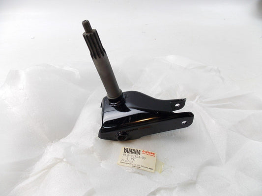NOS YAMAHA  1981-1990 SKI 2 COLUMN SS440 XL540   8L8-23854-00 - MotoRaider