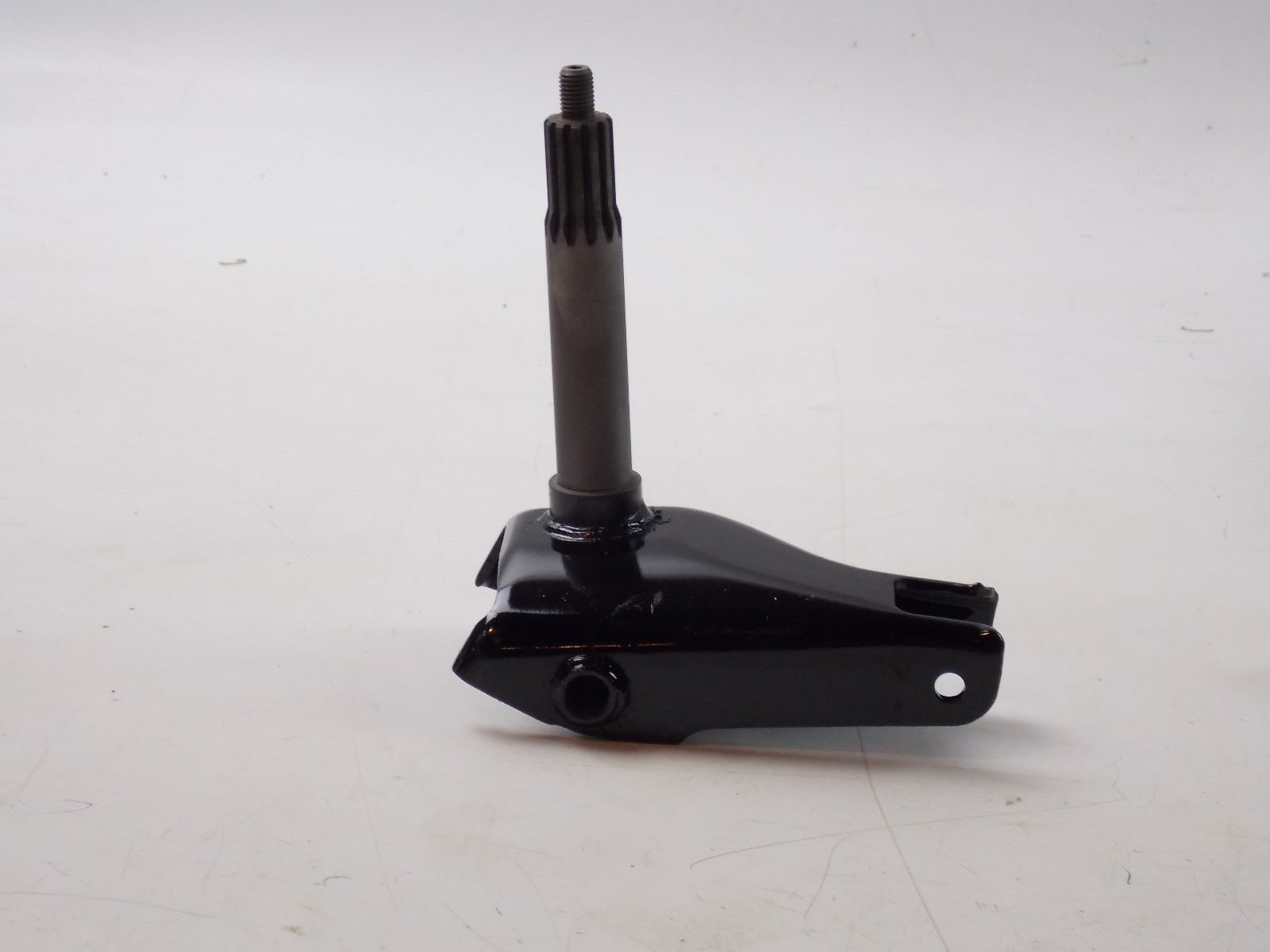 NOS YAMAHA  1981-1990 SKI 2 COLUMN SS440 XL540   8L8-23854-00 - MotoRaider
