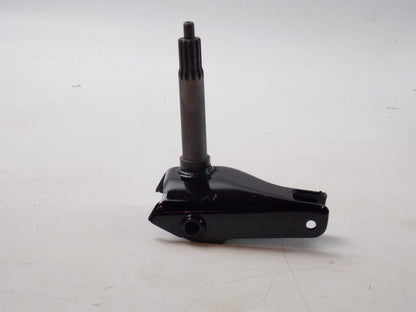 NOS YAMAHA  1981-1990 SKI 2 COLUMN SS440 XL540   8L8-23854-00 - MotoRaider