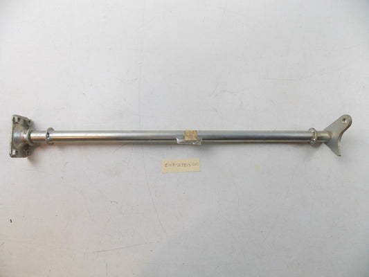 NOS YAMAHA 1979 1980 STEERING COLUMN 2 EC540  8H8-23813-00 - MotoRaider
