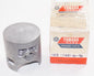 NOS YAMAHA  1977 1978 PISTON STD   IT250   IT400   1W5-11631-00-96 - MotoRaider