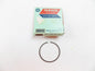 NOS YAMAHA  1969-1973 PISTON RING STD AT1 ATM1 AT2 CT1  248-11611-70 - MotoRaider