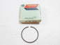 NOS YAMAHA  1972 1973 PISTON RING 1ST O/S 0.25 LT2 LT3 CT1  335-11611-10 - MotoRaider