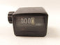 MILE METER COUNTER TACHOMETER HUSQVARNA KTM MAICO PUCH ENDURO HONDA KAWASAKI DKW - MotoRaider