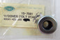 NOS HONDA 1979-1990 RUBBER SETTING CB650/750/900 VF500 VTR250  90541-425-000 - MotoRaider