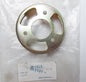 NOS YAMAHA 1972 1973  CYCLE CRAFT STARTER PULLER ATC 90/110 3 WHEELER 18306 - MotoRaider