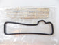 NOS YAMAHA  1981-1987 CYLINDER SEAL XV750 XV920 XV700   4X7-11355-00 - MotoRaider