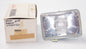 NOS YAMAHA  1982-1985 HEADLIGHT LENS XJ650 XS400 XV920 XZ550 FJ600 11H-84321-60 - MotoRaider