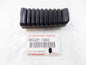 NOS KAWASAKI  1983-2006 RR RUBBER STEP ZX1100/750/550/900 VN700  34028-1060 - MotoRaider