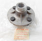 NOS KAWASAKI  1981 1982 1983 REAR AXLE HUB KLT200 KLT250   49030-4001 - MotoRaider