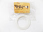 NOS KAWASAKI 1969-1981 MASTER CYLINDER PLATE H1/2 KZ400/750 KH400  43027-001 - MotoRaider