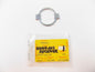 NOS KAWASAKI 1968-1975 1980-1983 GEAR RECIEVER  F3/4/5/8/9/11 KZ250 41064-003 - MotoRaider