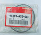 NEW HONDA 1988 2003 DOMINATOR FOURTRAX TRX300 O-RING 68.5X2 91302-MS2-003 - MotoRaider