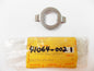 NOS KAWASAKI 1967-1976 SPEED GEAR RECIEVER C2 G3/4/5 MC1 KV100  41064-002 - MotoRaider