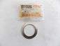 NOS YAMAHA 1975-2016 WASHER PLATE GPX338 SRX440 VX600 EX340 FX10 90201-25527 - MotoRaider